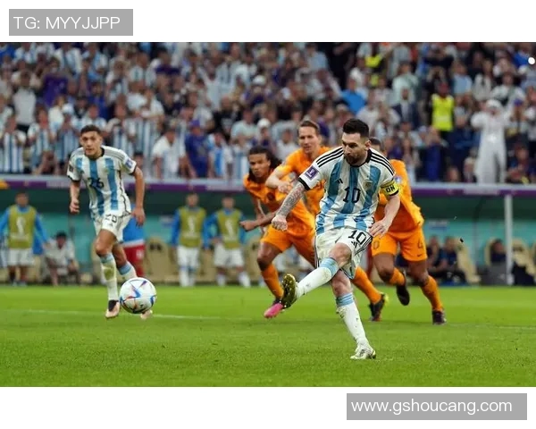 外媒评选出全球最帅足球球星 这些球员凭什么赢得冠军荣耀