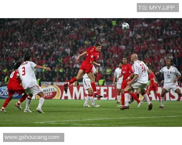 绝杀足球球星卡收藏热潮全面来袭带你感受绿茵场上的巅峰瞬间 绝杀足球球星卡收藏热潮全面来袭带你感受绿茵场上的巅峰瞬间