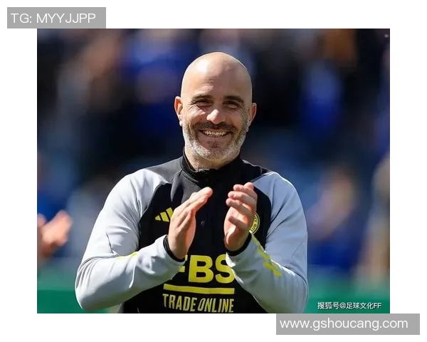 足球坛痞帅球星盘点 谁是你心中的痞帅代表人物 足球坛痞帅球星盘点 谁是你心中的痞帅代表人物