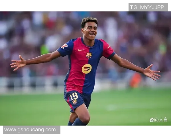 21世纪足球50大球星盘点:足坛传奇与未来之星的精彩对决 21世纪足球50大球星盘点:足坛传奇与未来之星的精彩对决