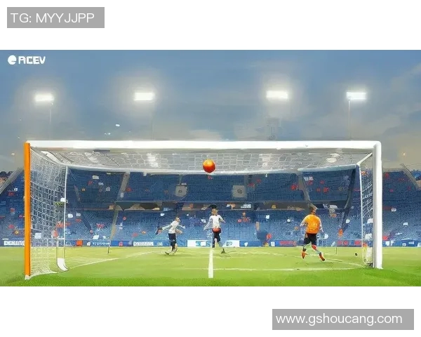 中国足球明星风采:聚焦当代球员的奋斗历程与球场表现 中国足球明星风采:聚焦当代球员的奋斗历程与球场表现