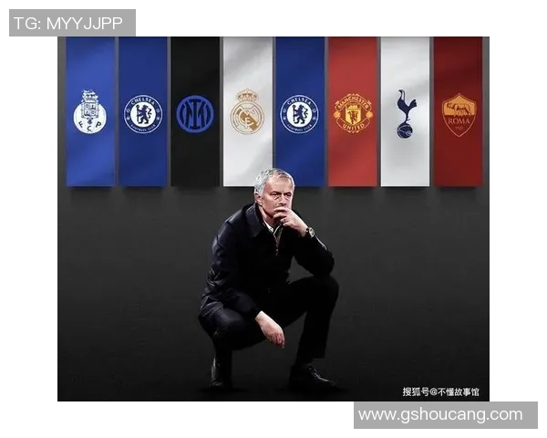 全球足球十大神级球星排名及其传奇故事揭秘 全球足球十大神级球星排名及其传奇故事揭秘