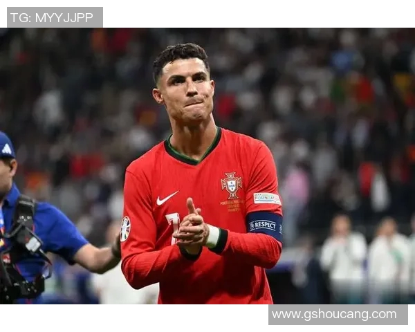 以足球G开头的球星有哪些 探索足球世界中的G字母巨星与传奇球员