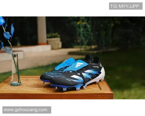 国际足球巨星专属鞋款设计图纸解析与创新理念探讨 国际足球巨星专属鞋款设计图纸解析与创新理念探讨