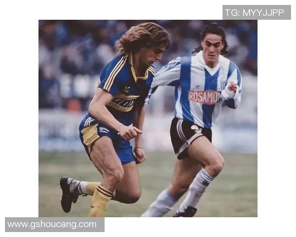 当前世界足球巨星汇聚一堂谁将成为未来足坛的领军人物