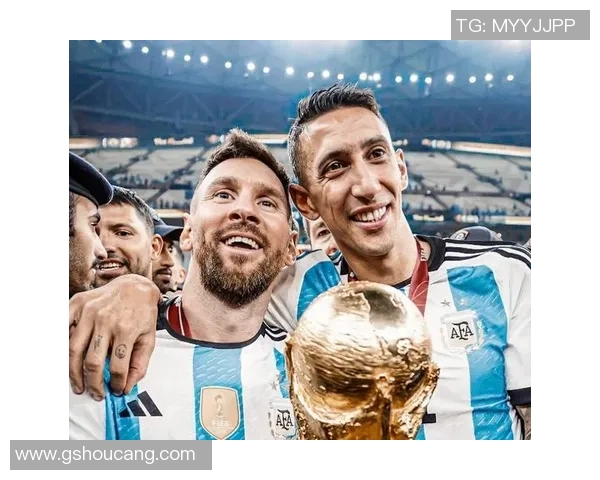 欧洲足坛新生代年轻球星的崛起与未来发展前景分析