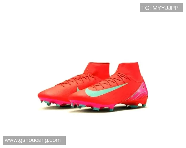 球星专用足球鞋价格揭秘:顶级品牌与限量款的惊人价值 球星专用足球鞋价格揭秘:顶级品牌与限量款的惊人价值