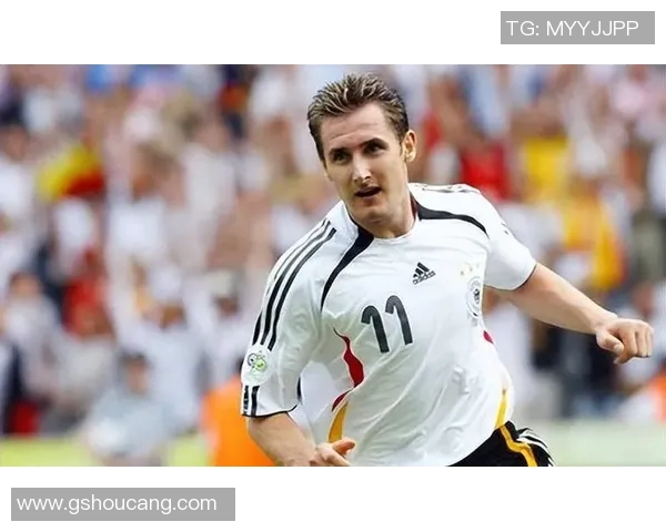 盘点那些以球技和品格并重的足坛楷模球星私生活堪称典范 盘点那些以球技和品格并重的足坛楷模球星私生活堪称典范