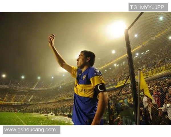 足球5号球星代表人物解析及其在世界足坛的影响力