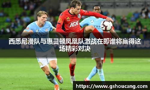 竞技宝JJB官方网站