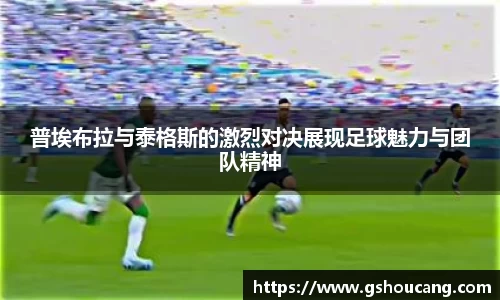 竞技宝JJB