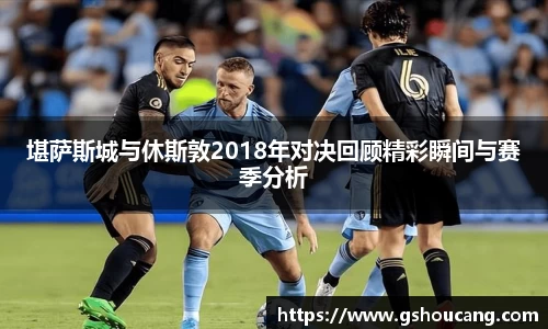 竞技宝JJB官方网站