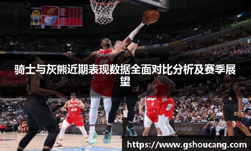 JJB竞技宝官网