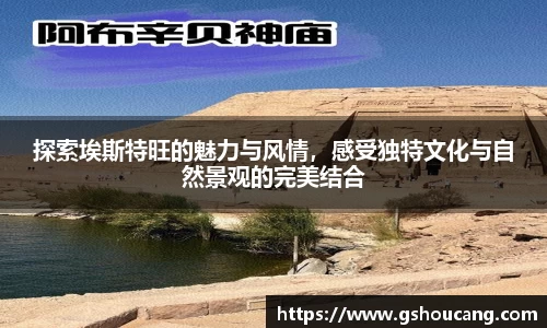竞技宝JJB官方网站