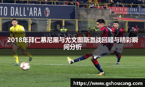 JJB竞技宝官网