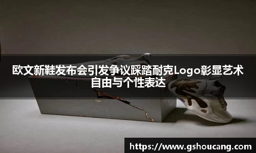 竞技宝JJB官方网站