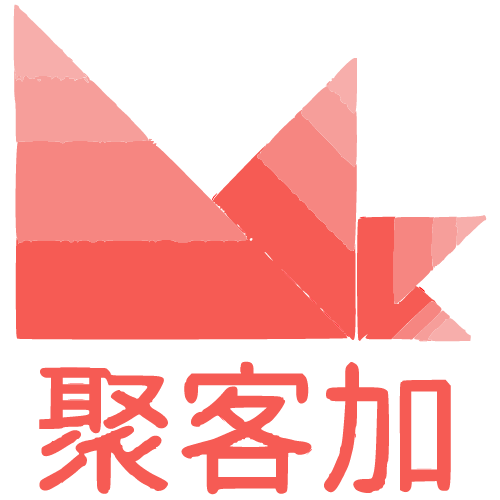 沈秀容